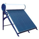 AXIOMA energy AX-10